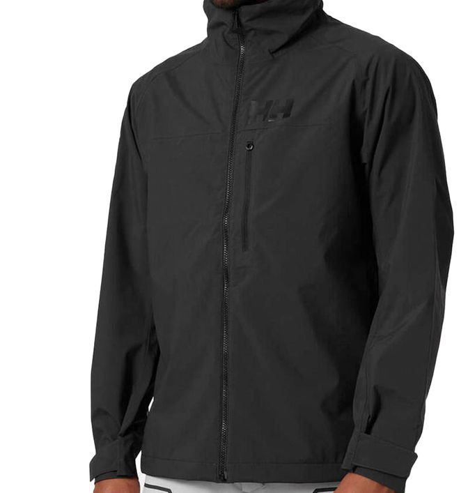 Helly Hansen HP Racing Jacket