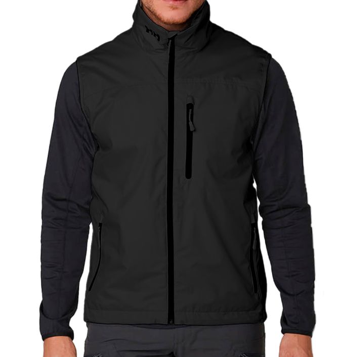 Helly Hansen Crew Vest