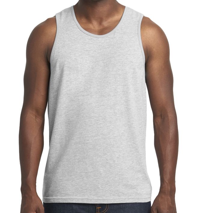 Next Level Apparel Tank Top