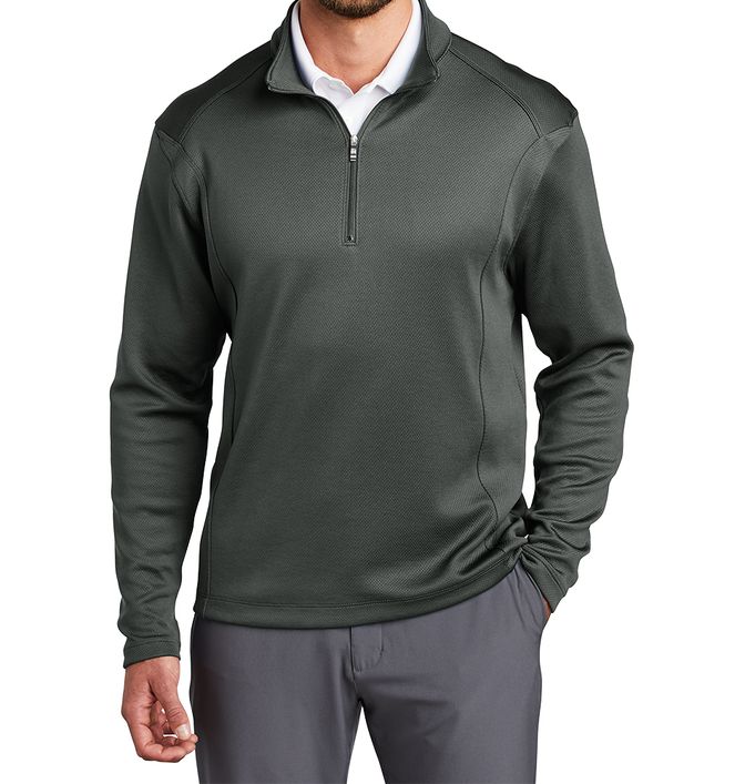 Nike Sport Half-Zip