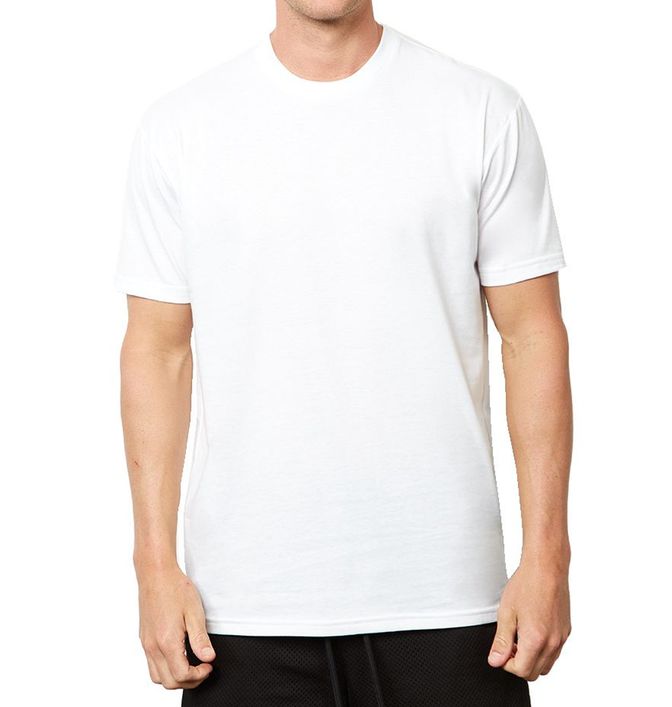 Next Level Unisex Eco Performance T-Shirt