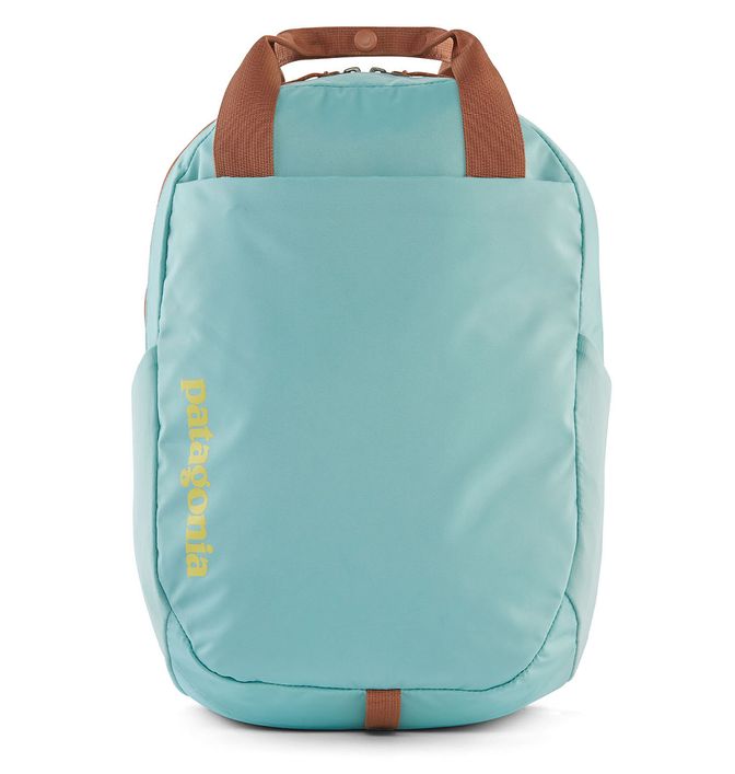 Patagonia Atom Tote Pack 20L