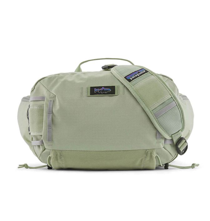 Patagonia Stealth Hip Pack 11L