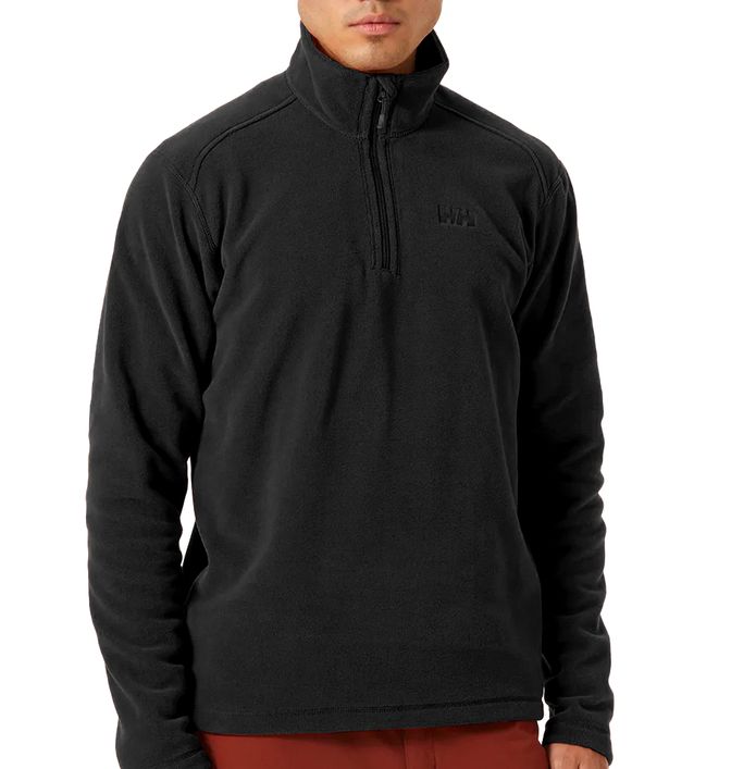 Helly Hansen Daybreaker Half-Zip