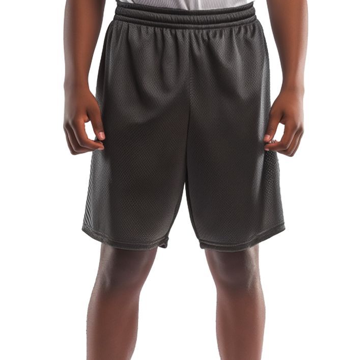 C2 Sport Mesh 7-Inch Shorts