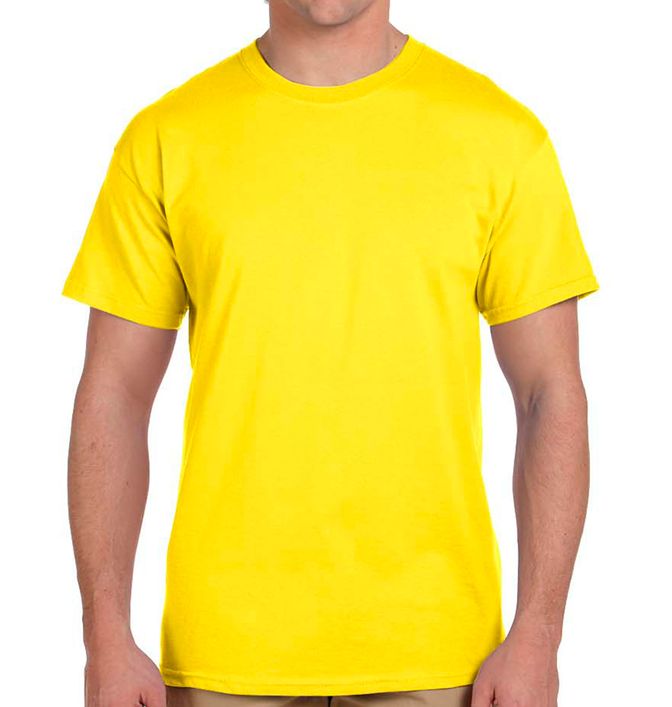 Hanes EcoSmart® T-Shirt