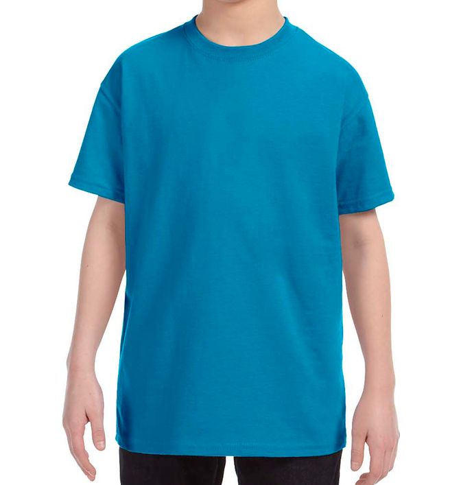 Hanes Kids' T-Shirt