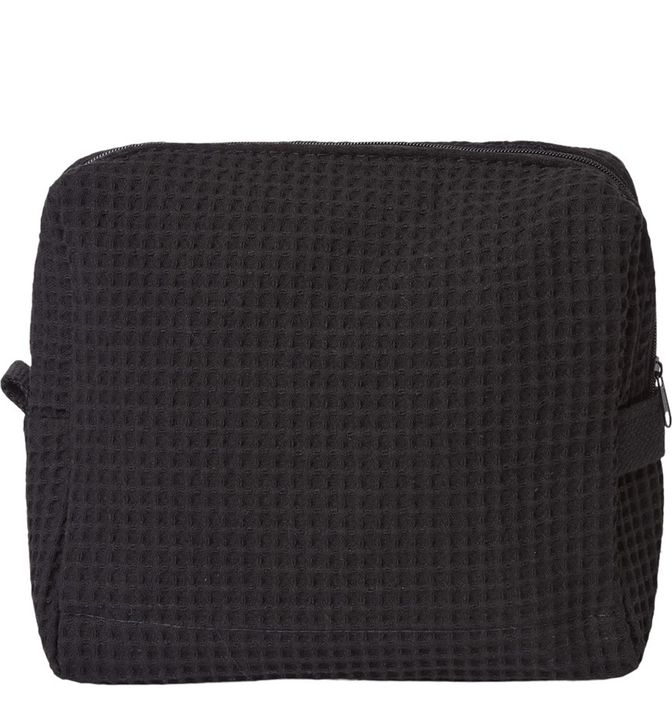 Liberty Bags Tammy Waffle Weave Spa Bag