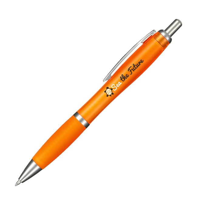 FUNCTION Score Quick-Dry Gel Pen