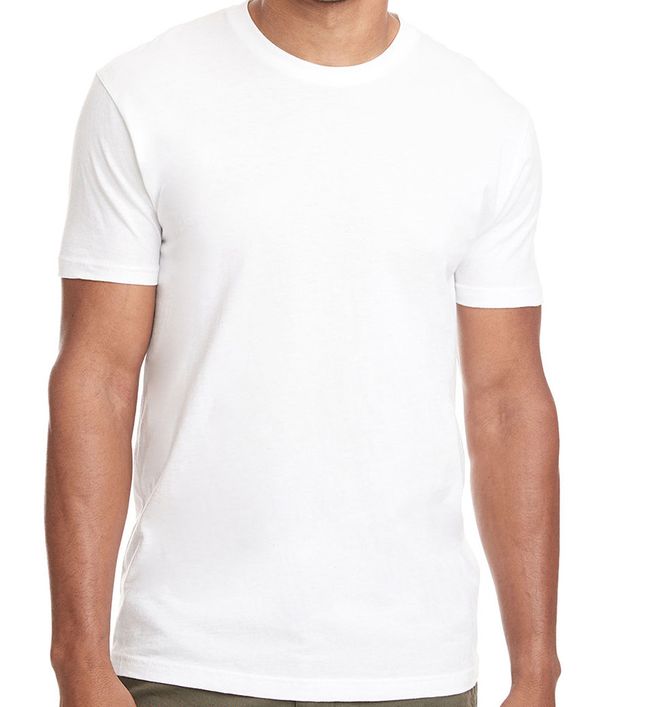 Next Level Tri-Blend T-Shirt
