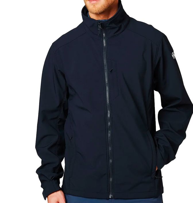 Helly Hansen Paramount Jacket