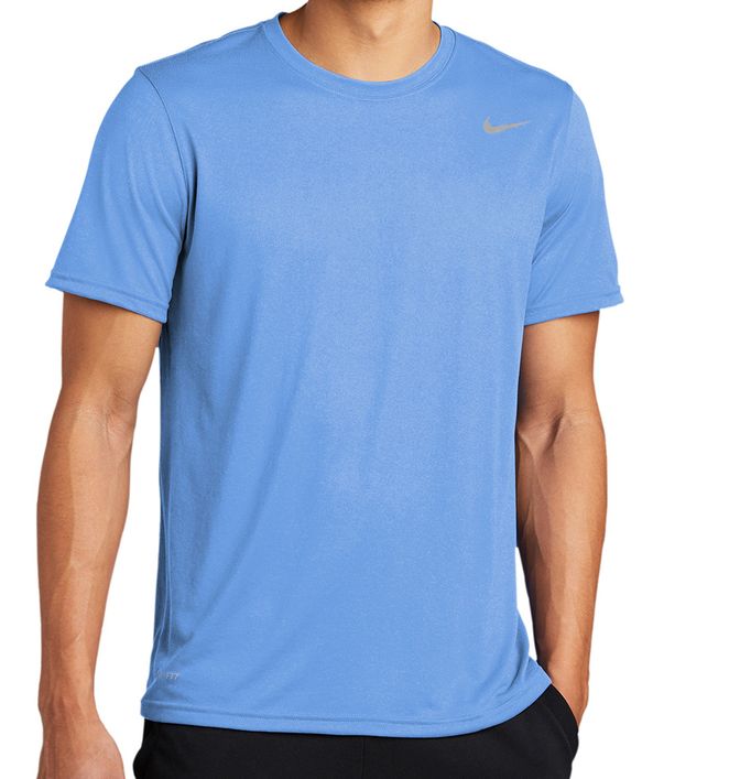 Nike Legend Tee