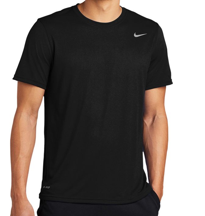 Nike Legend Tee