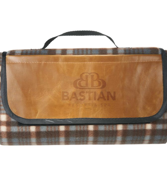 Field & Co.® Picnic Blanket