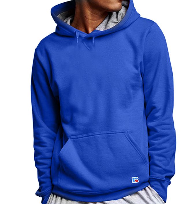 Russell Athletic Classic Hoodie