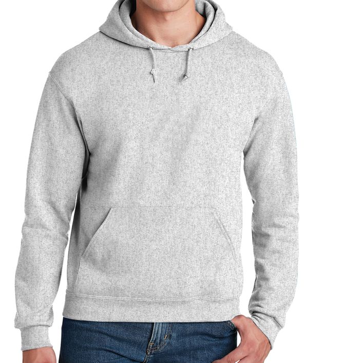 Jerzees Nublend Pullover Hoodie