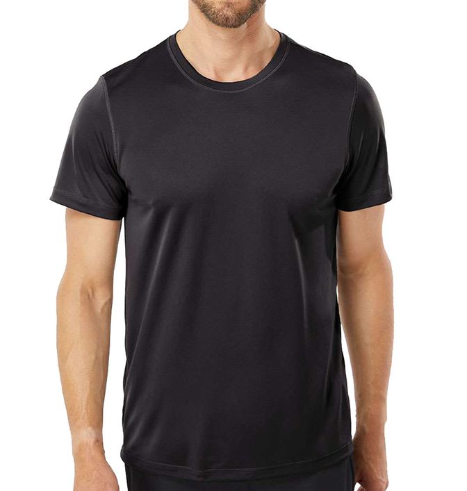 Adidas Sport T-Shirt