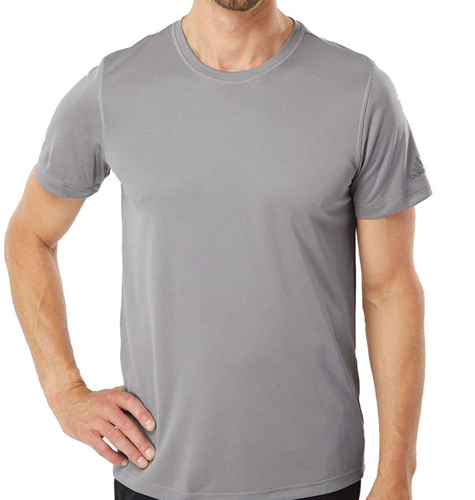 Adidas Sport T-Shirt
