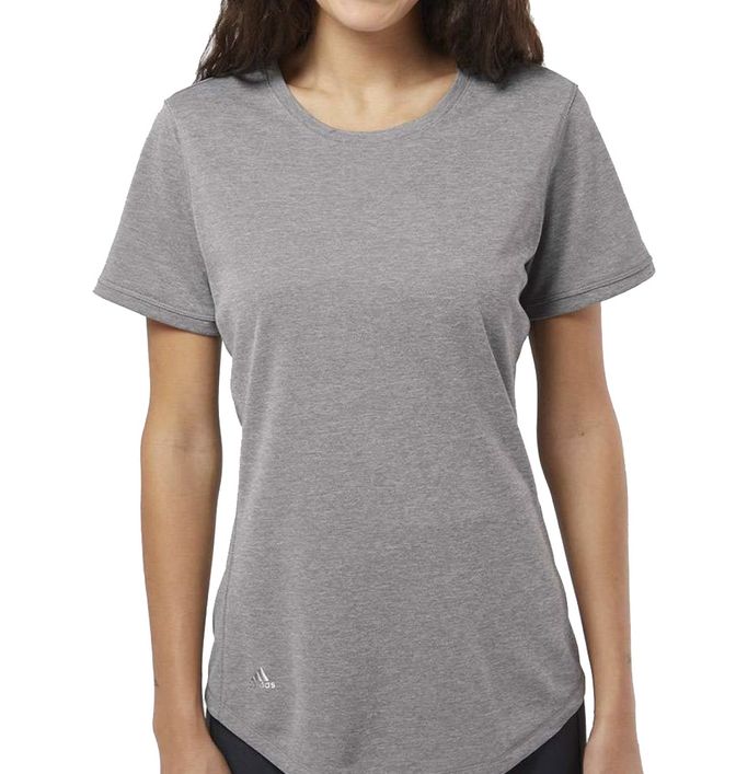 Adidas Women's Sport T-Shirt