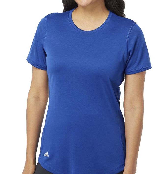 Adidas Women's Sport T-Shirt
