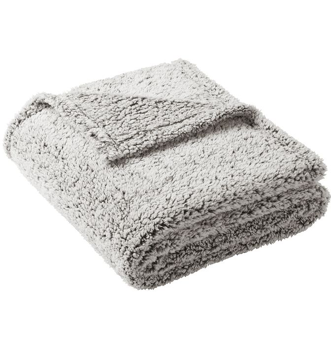 Port Authority Cozy Blanket
