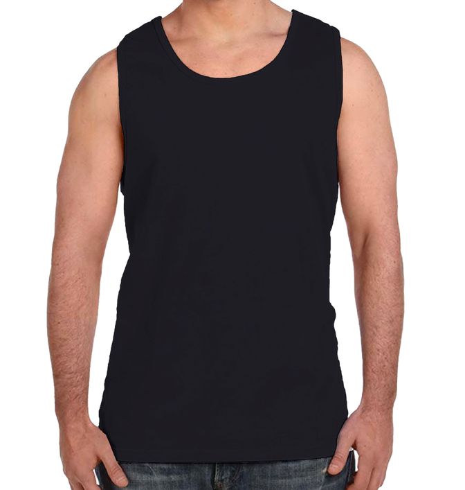 Comfort Colors Heavyweight Tank