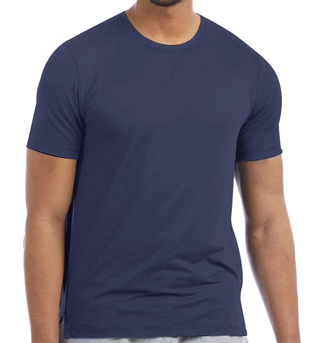 Champion Sport T-Shirt