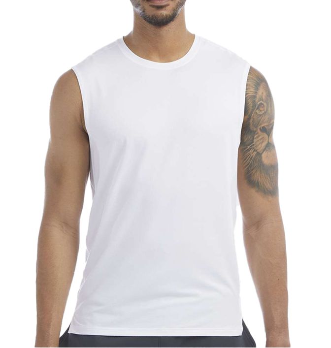 Champion Sport Muscle T-Shirt