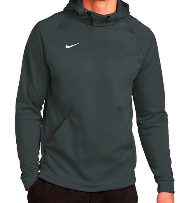 Nike Therma-Fit Pullover Fleece Hoodie
