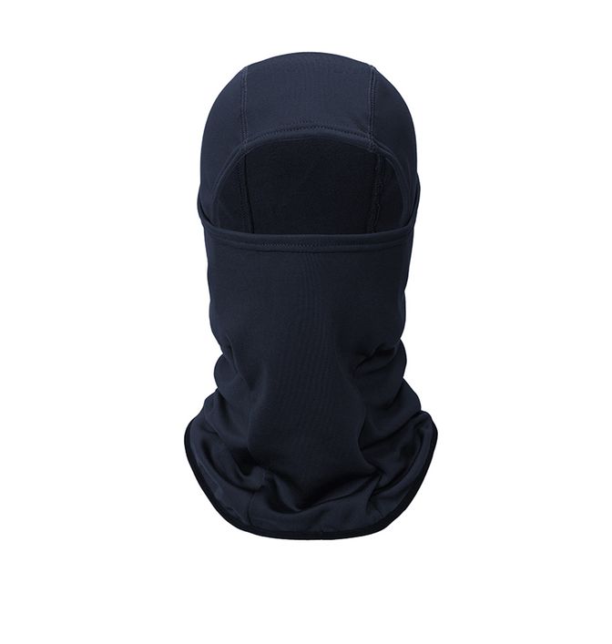 CornerStone Smooth Fleece Face Mask
