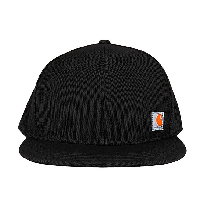 Carhartt Ashland Cap