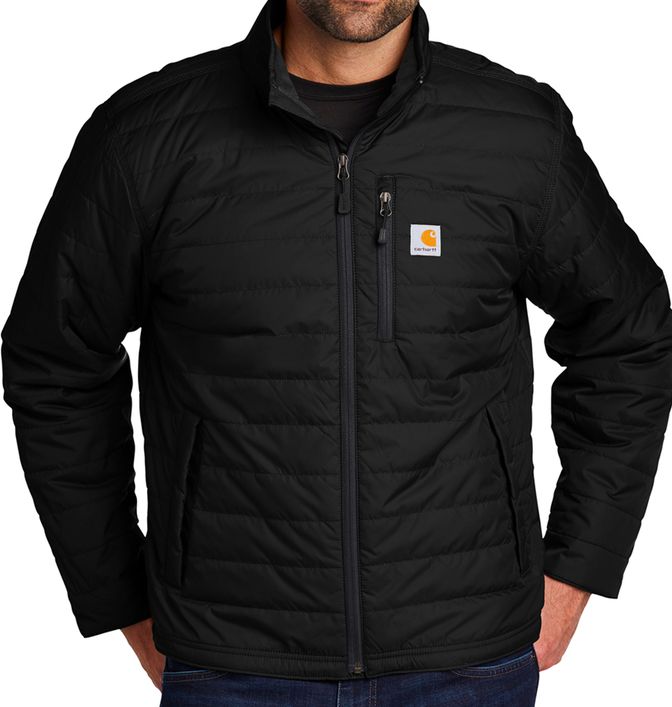 Carhartt Gilliam Jacket