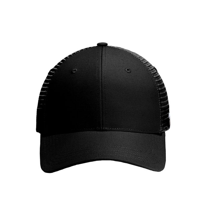 Carhartt Rugged Professional Series Cap