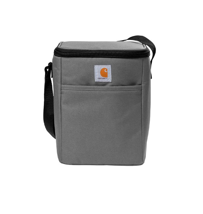 Carhartt Vertical 12-Can Cooler