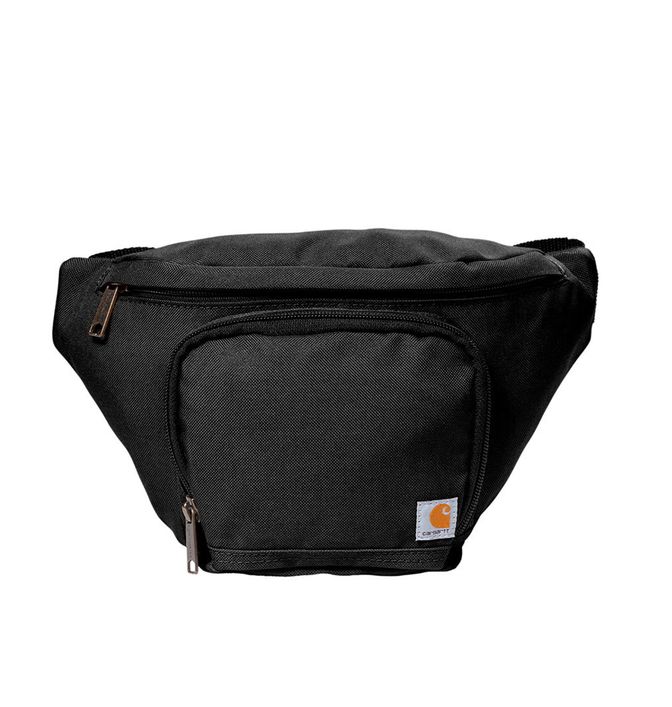 Carhartt Waist Pack