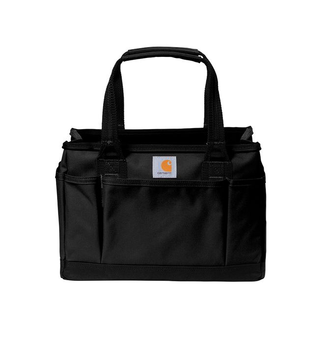 Carhartt Utility Tote Bag