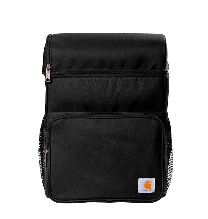 Carhartt Backpack 20-Can Cooler