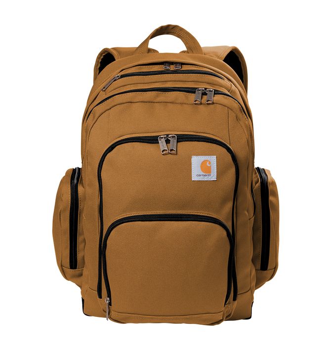 Carhartt Foundry Series Pro Backpack