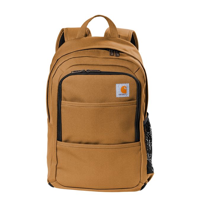 Carhartt Foundry Series Backpack