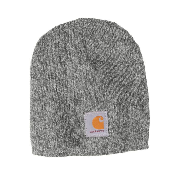 Carhartt Acrylic Knit Hat