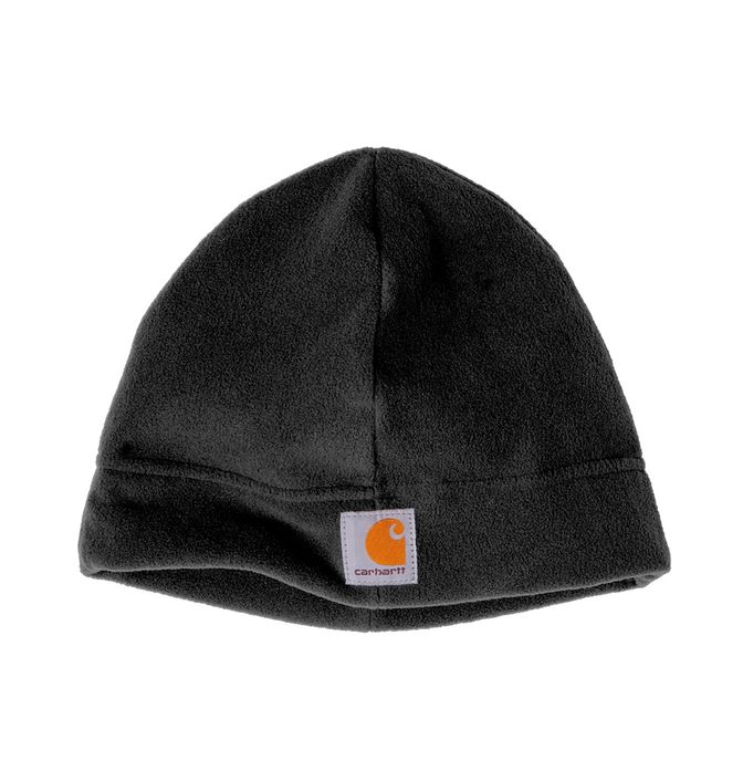 Carhartt Fleece Hat