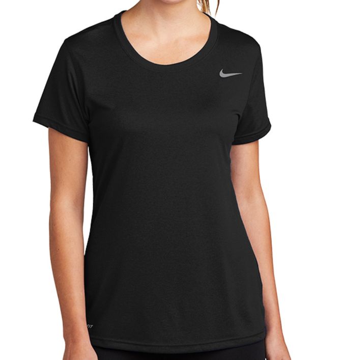 Nike Women's Legend Tee