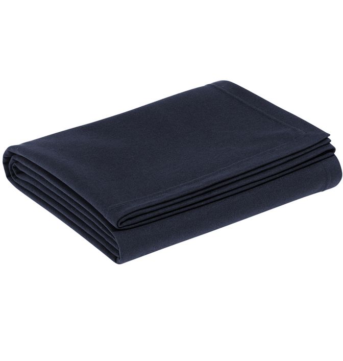 District Re-Blanket