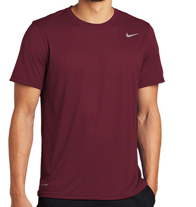 Nike Team rLegend Tee