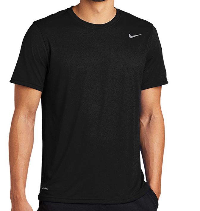 Nike Team rLegend Tee