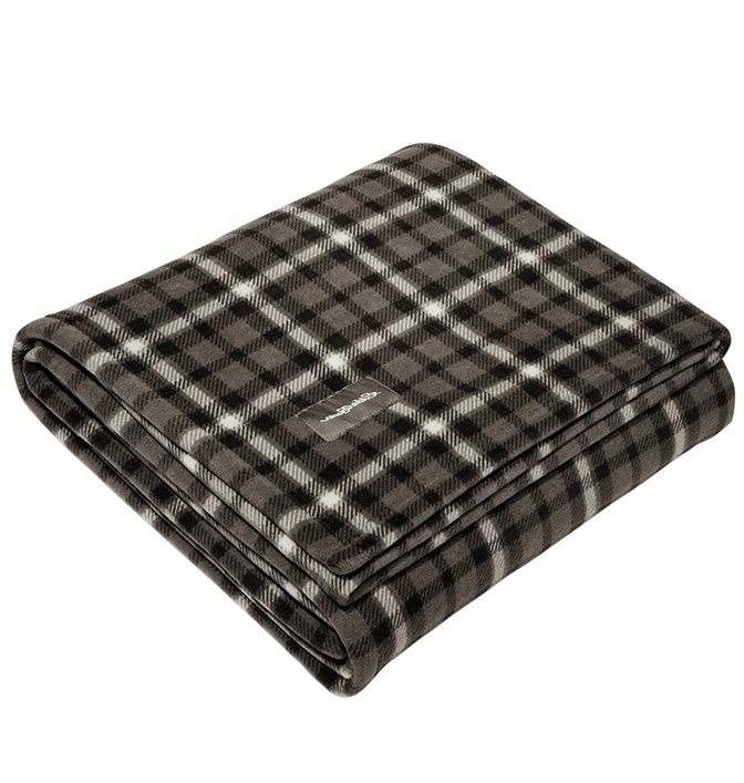 Eddie Bauer Woodland Blanket