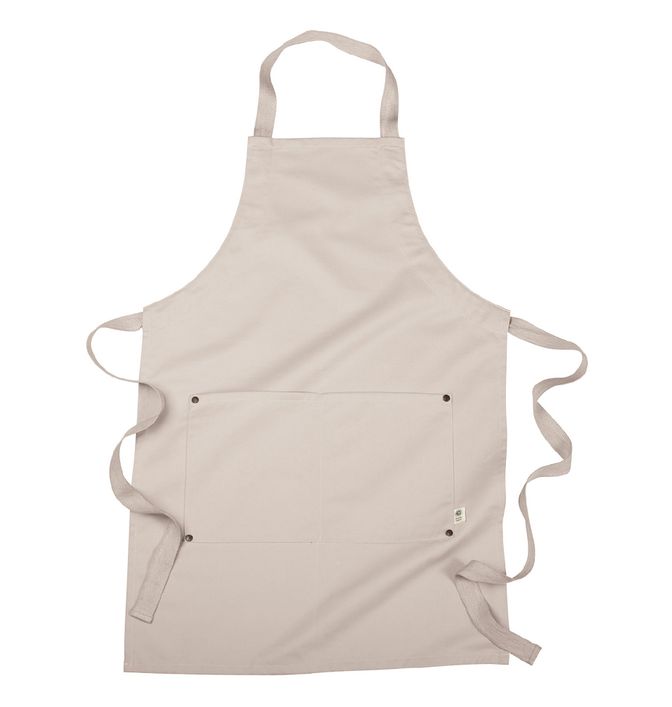 Econscious Eco Apron