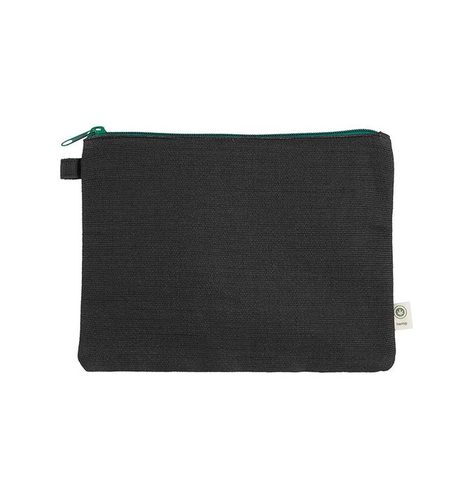 Econscious Hemp Blend Pouch