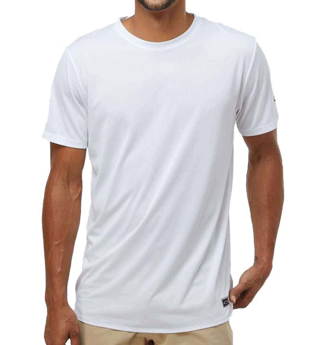 Oakley Team Issue Hydrolix T-Shirt 