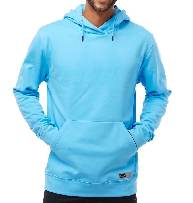Oakley Team Issue Hydrolix Hoodie